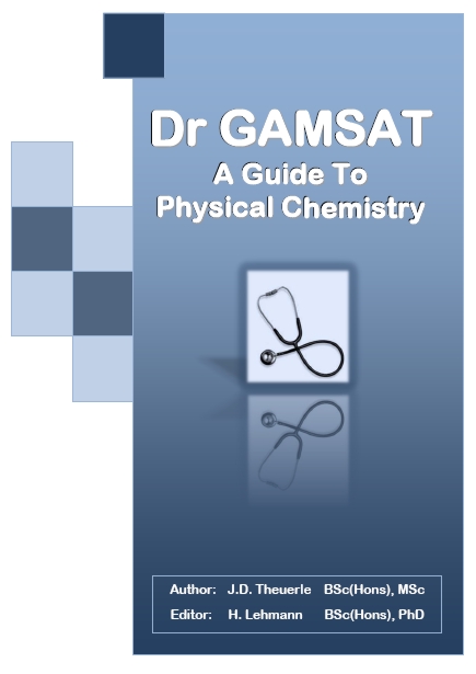 PhysicalChemistry